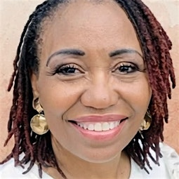 Rev. Dr. Lucretia Facen